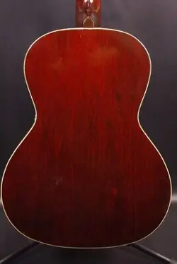 GIBSON L-30 ACOUSTIC GUITAR [AUTH]