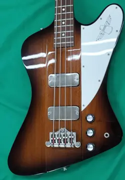 VINTAGE MODEL ELECTRIC