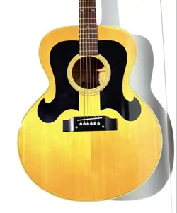 BY GIBSON J-180