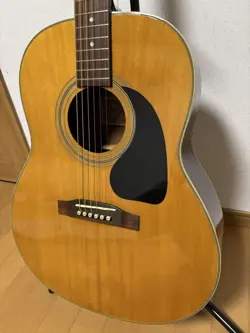 ADJUSTED BEGINNER
