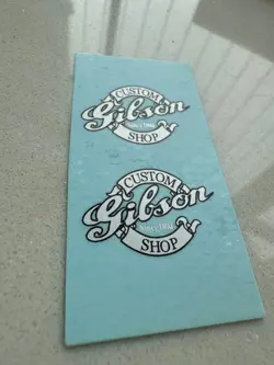 BASS WATERSLIDE TRANSFER
