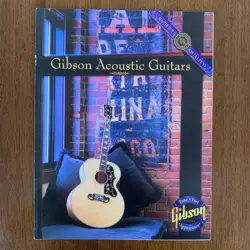 CUSTOM SHOP ENGLISH