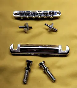 TAILPIECE #2