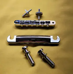 TAILPIECE #1