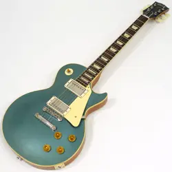 VOS #85096 GIBSON