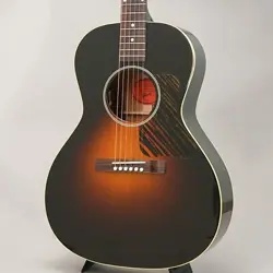 GIBSON L-00 ORIGINAL (VINTAGE )
