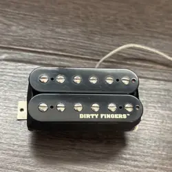 PARTS SG BRIDGE