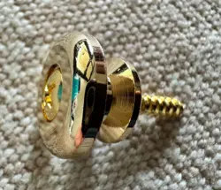 BUTTON GIBSON OTHER