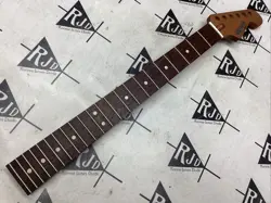 WARMOTH TILTBACK STRAT