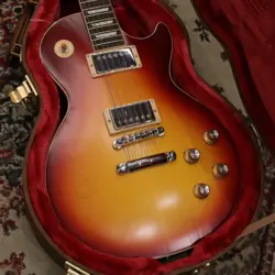 VINTAGE CHERRY #GG61U