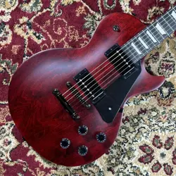 RED SATIN #GG9QG