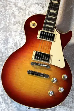 SUNBURST