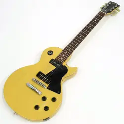 YELLOW 2006 #GGCOO