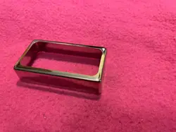 NOS GIBSON OPEN-TOP