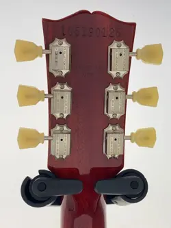 VIBROLA 2019 HC