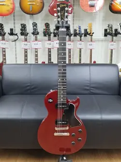 JR SP IN-STORE