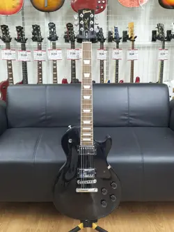 GIBSON LES PAUL STUDIO IN-STORE PICKUP ONLY SAFE DELIVERY FROM JAPAN