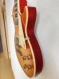 STANDARD 60S SAFE