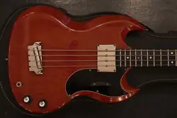 1965 EB-0