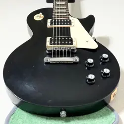STUDIO USA 2016