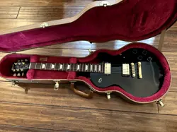 USA GLOSS