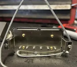 STYLE REISSUE