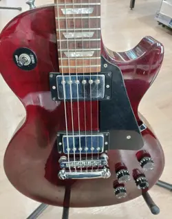 USED 2505O