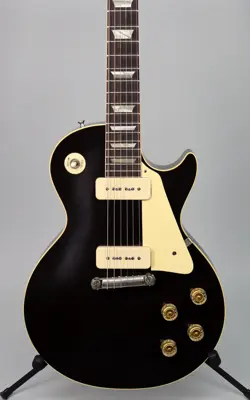 M2M '54 LES