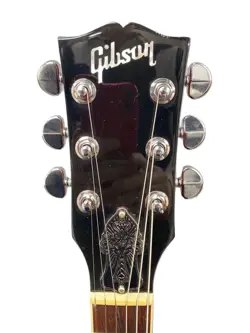 LEFTY ELECTRIC