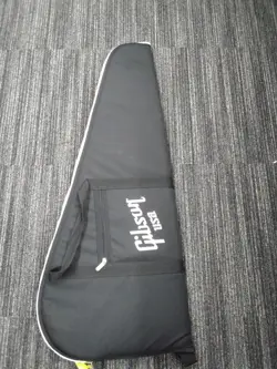 LESPAUL STUDIO FADED