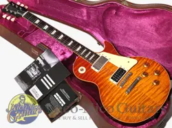 HISTORIC SELECT 1959