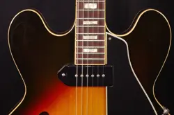 MEMPHIS ES-330