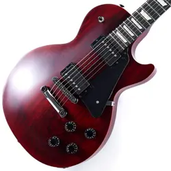 RED SATIN WINE