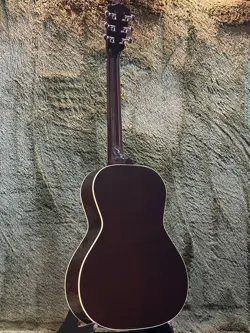 GIBSON L-00 STANDARD -VINTAGE -