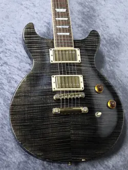 CUT PLUS TRANSBLACK