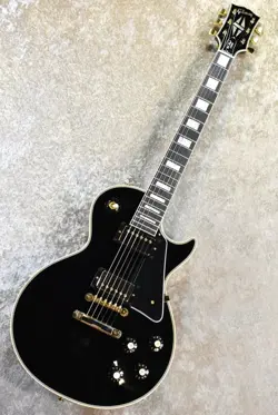 EBONY #502828