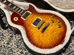 QUILT MAPLE AAA
