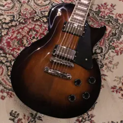 *GB570