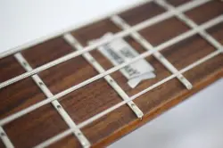 GIBSON SG STANDARD BASS ELECTRIC BASS GUITAR [AUTH]