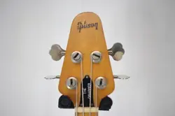 GIBSON THE GRABBER BASS 1978 ELECTRIC BASS GUITAR [AUTH]