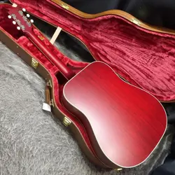 WESTERN SATIN NATURAL