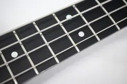 GIBSON LPB-1 ELECTRIC BASS GUITAR [AUTH]