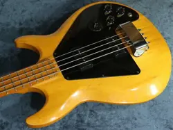 1974 RIPPER ELECTRIC