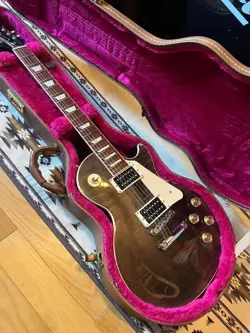 CASE RARE FROM