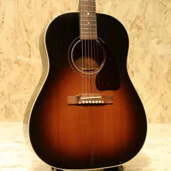 J-45 1995 ACOUSTIC