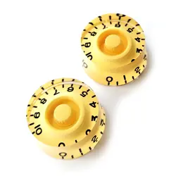 LES PAUL –