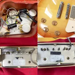 TRADITIONAL 2016T LIGHT