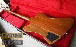 GIBSON 1976 THUNDERBIRD BICENTENNIAL 200TH (SB)