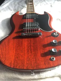 REISSUE SMALL PICK
