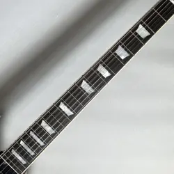 REISSUE WITH MAESTRO